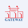 Gateway Distriparks logo