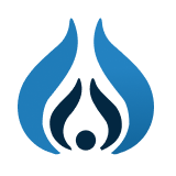 Shricon Industries logo