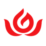 Gayatri Highways logo