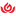 Gayatri Projects logo
