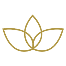 Grand Continent Hotels logo