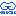 GeeCee Ventures logo