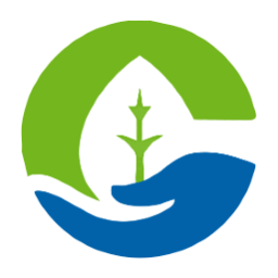Gem Aromatics logo