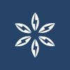 Gensol Engineering logo