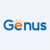 Genus Paper & Boards logo