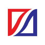 Sulabh Engineers & Services logo