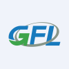 GFL logo