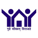GIC Housing Finance logo