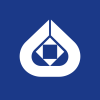 GIC of India logo