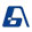 Gillanders Arbuthnot logo