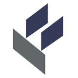 Frontier Capital logo