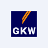 GKW logo