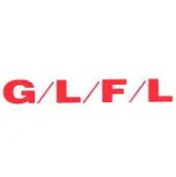 Gujarat Lease Financing logo