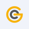 Global Education logo