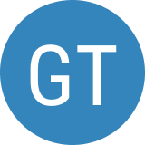 Globale Tessile logo