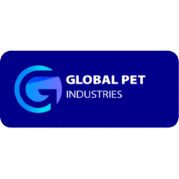 Global Pet Industries logo