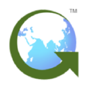 Globe Enterprises logo