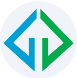 Gloster logo