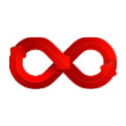 Glottis logo