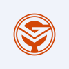 GM Breweries logo