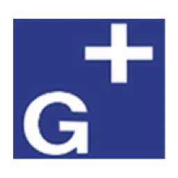 Galaxy Medicare logo