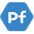GMM Pfaudler logo