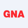 GNA Axles logo