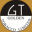 Golden Tobacco logo