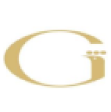 Goldkart Jewels logo