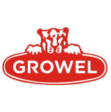 Grauer & Weil logo