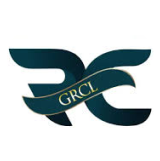 Gayatri Rubbers & Chemicals logo