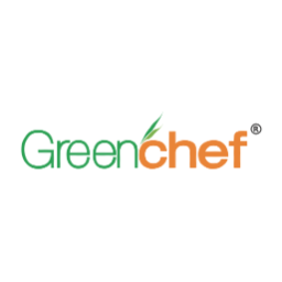 Greenchef Appliances logo