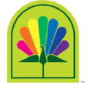 Greenlam Industries logo