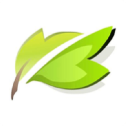 Greenleaf Envirotech logo