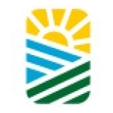 GRM Overseas logo