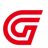 Garware Hi-Tech Films logo