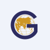 Global Surfaces logo