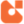 Gujarat State Petronet logo