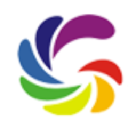 GSS Infotech logo