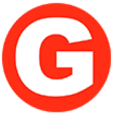 G-Tec Jainx Education logo