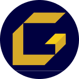 Golden Legand Leasing & Finance logo