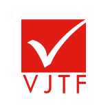 VJTF Eduservices logo