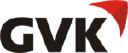 GVK Power & Infrastructure logo