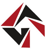 GVP Infotech logo