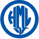 Harrisons Malayalam logo