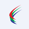 Harsha Engineers logo