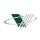 Voltaire Leasing & Finance logo