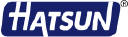 Hatsun Agro Product logo