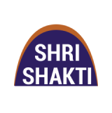 Sri Havisha Hospital logo
