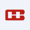 HB Stockholdings logo